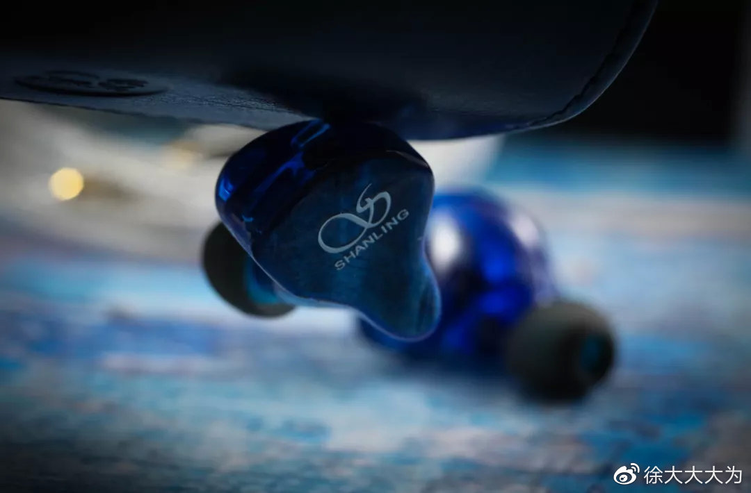 beaa9939ly4gilmnt0gmqj20u00jq74k.jpg beaa9939ly4gilmnt0gmqj20u00jq74k.jpg