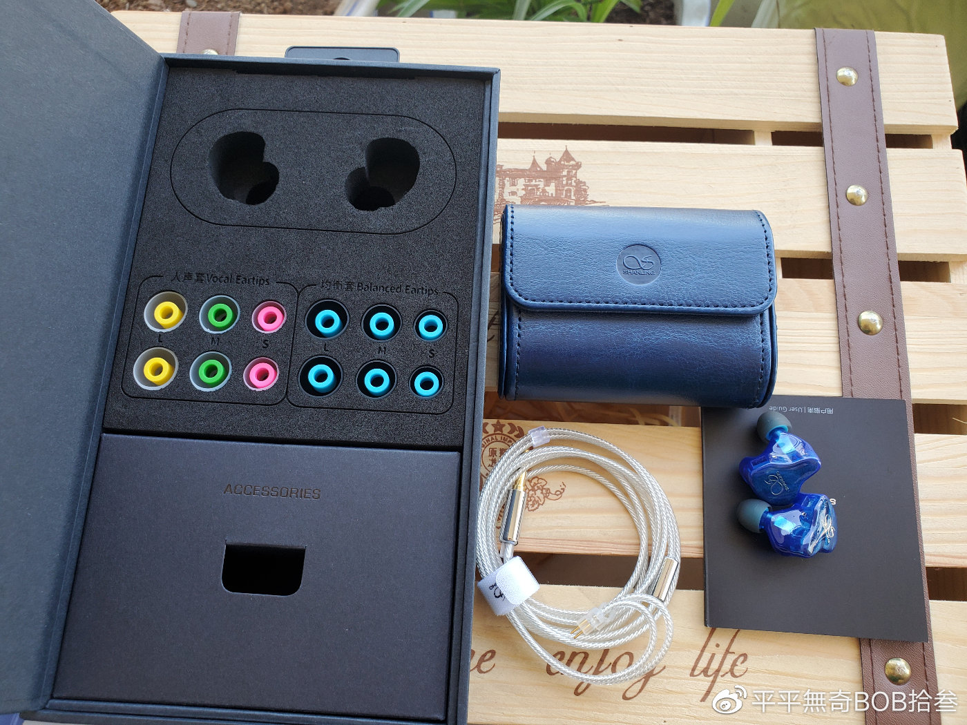 684d5473ly1gir6tvnclrj212w0t6u0y.jpg 684d5473ly1gir6tvnclrj212w0t6u0y.jpg