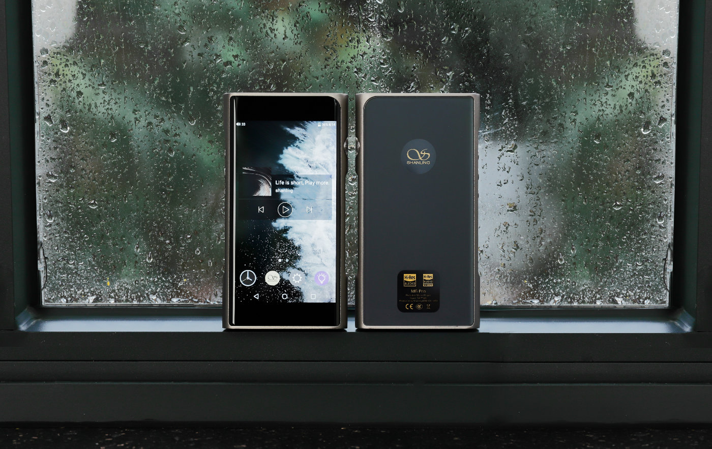 a1c4e271gy1gddd945ocuj212w0ojb2a.jpg a1c4e271gy1gddd945ocuj212w0ojb2a.jpg