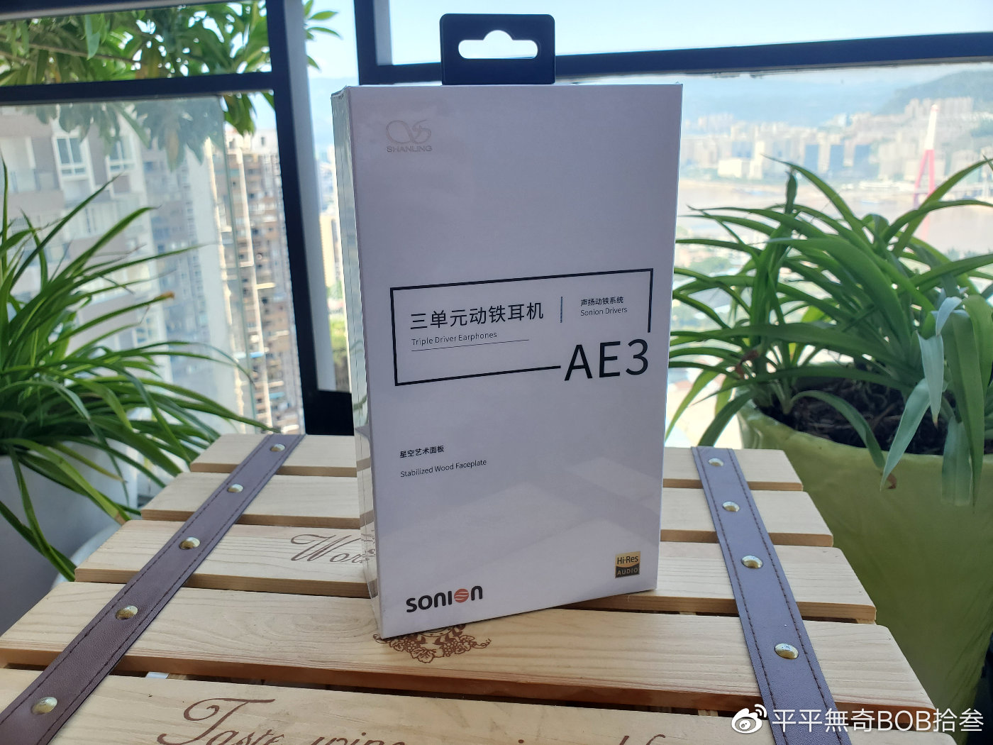 684d5473ly1gir6sxek4qj212w0t6e82.jpg 684d5473ly1gir6sxek4qj212w0t6e82.jpg