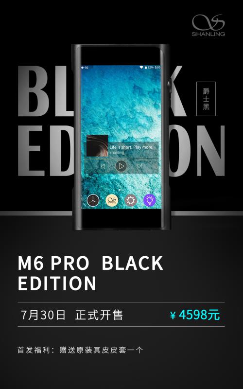 微信圖片_20200730083045.jpg 微信圖片_20200730083045.jpg