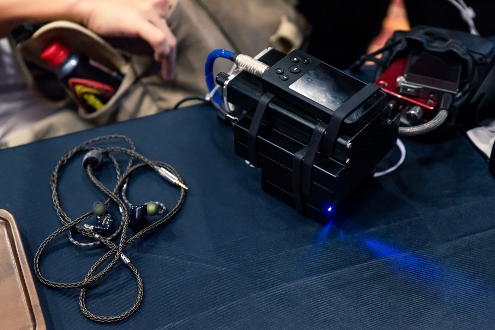 微信圖片_20190909170419x.jpg 微信圖片_20190909170419x.jpg