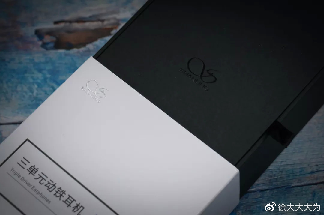 beaa9939ly4gilmnsoqc6j20u00jx0sy.jpg beaa9939ly4gilmnsoqc6j20u00jx0sy.jpg