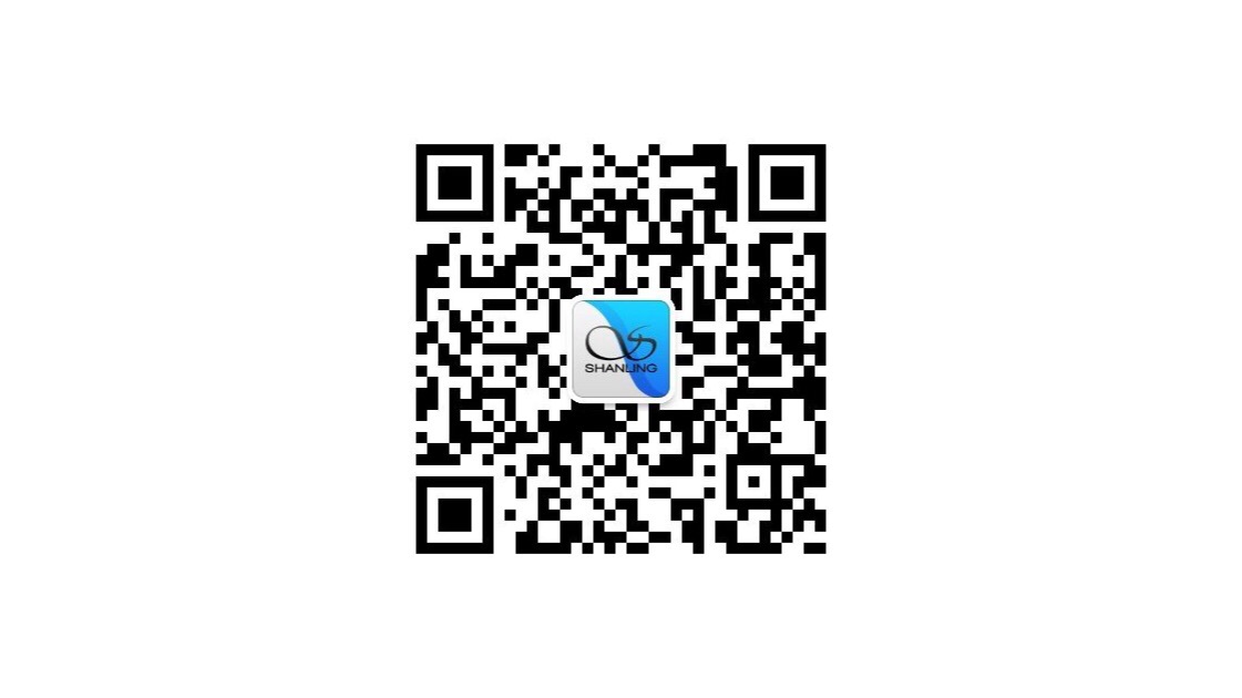 微信圖片_20190613111725.jpg 微信圖片_20190613111725.jpg