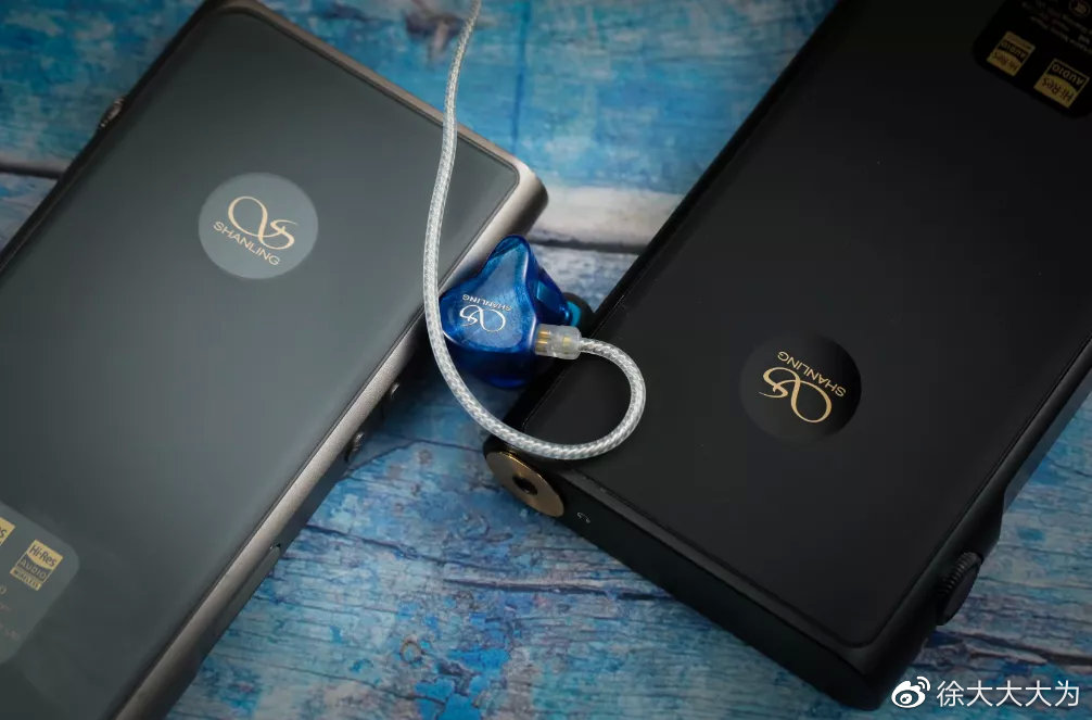 beaa9939ly4gilmnsp6sfj20ry0ifaaw.jpg beaa9939ly4gilmnsp6sfj20ry0ifaaw.jpg