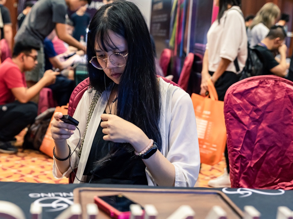 微信圖片_20190909170647x.jpg 微信圖片_20190909170647x.jpg