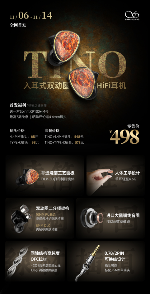 07daa1b49821f68b75e046c6dd1e8eae.png toto1.png