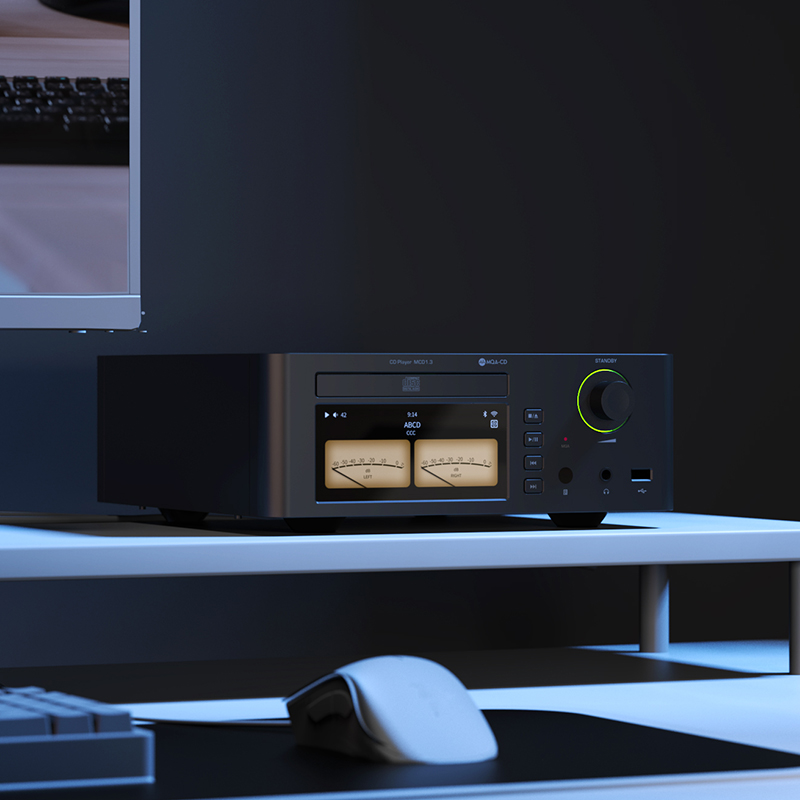 118392130c37bc6e5246c05979a1502c.jpeg 118392130c37bc6e5246c05979a1502c.jpeg