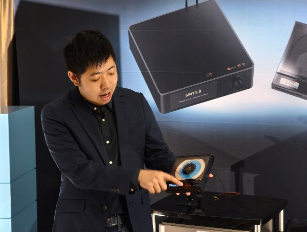 216833894a7fa936385729867832970a.png EC3333.png