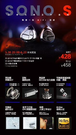 33d673f9b3415ad2293693080a9a6e46.png soosososo1.png