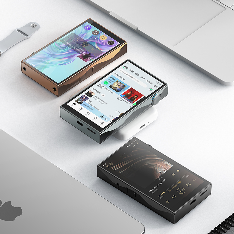 48c4a56d5f246edfbfa59d18bc2f169c.png m3p1111.png