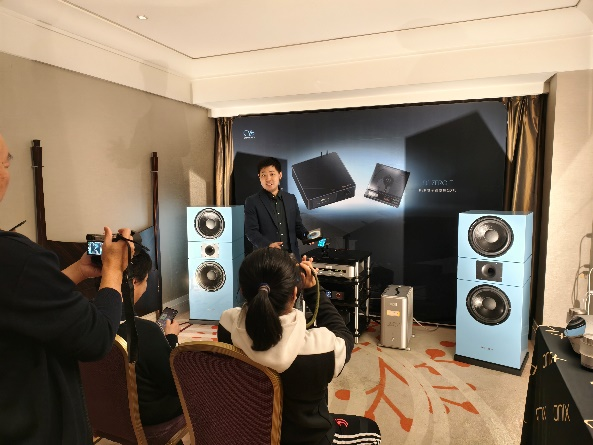 5c37408d752b4d69ab7d966859271e94.png EC11111.png