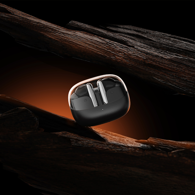 72044432ecf0c8b3a66debbaf8ef4aae.jpeg 72044432ecf0c8b3a66debbaf8ef4aae.jpeg