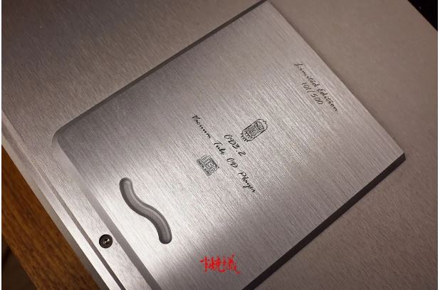 76f965e7bd19a819ef9334a4e80dc191.jpeg 5dadada2e55.JPG