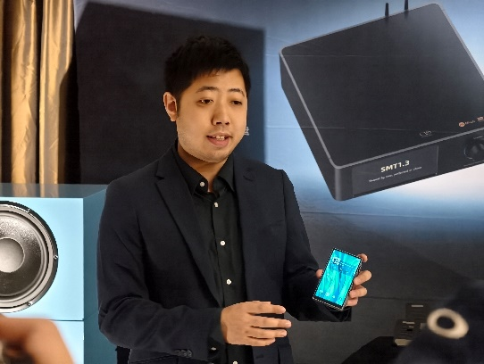 8388ae313398df7df8bdb72b0cea06bb.png EC66666.png