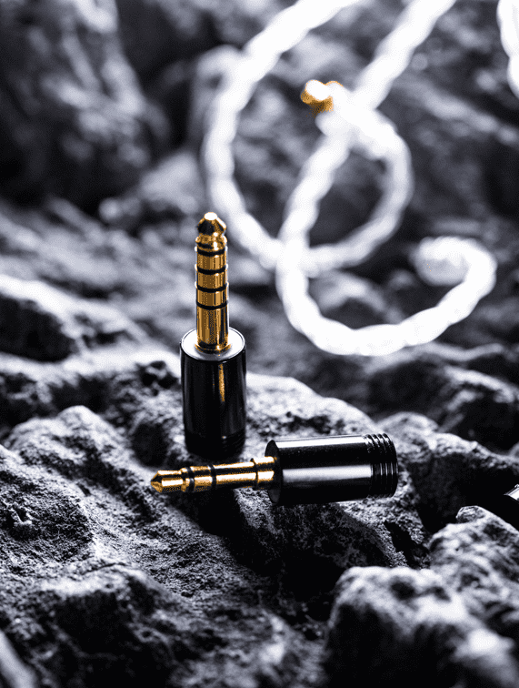 8fd947c501c51051febce5461f6d94b4.png 圖片5fafppppfaf_new.png