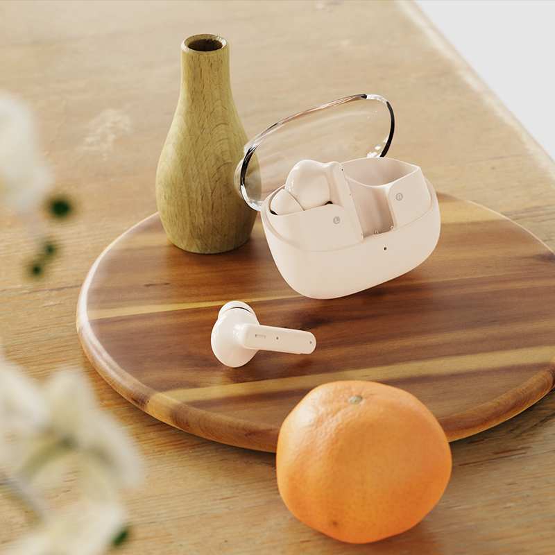 930c8415e45790ef071019078bf7cece.jpeg 930c8415e45790ef071019078bf7cece.jpeg