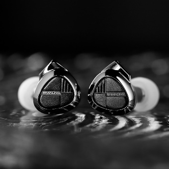 9504552bb87f12a95aecad79bec0a633.png sososo2.png