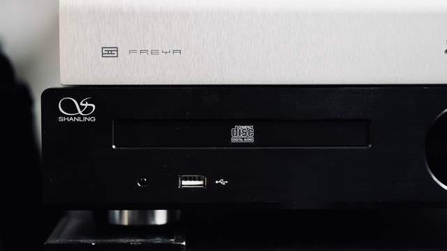 9731866555b0ef8da35af8c27d3c58ec.jpeg 7dafsfsw.jpg