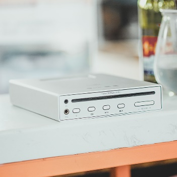 9c3d35bc87161b81af985f27facf9225.png 圖片2ddddadad.png