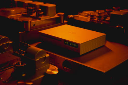 a9d24e62a32004a09f71ebb6372cffe7.png 圖dddd片1.png