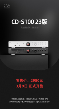 ac9300cdd28765d4d460651f26654881.png 打噠噠圖片1.png