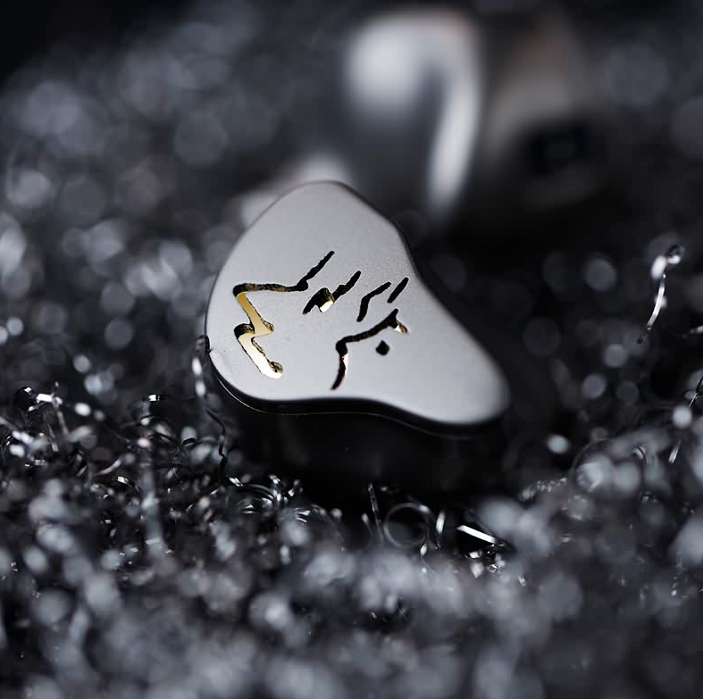 c56fb76acd1407da9785e68fe244a5a6.png dadafoafkakfaffafaf圖片1.png