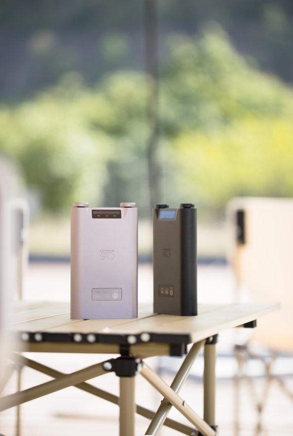 c6219f97cf1368b2d20d8cec42c03dc8.png 圖片GGHSFSGSG1.png