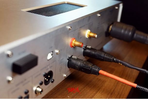 cc27cfe9e36587c6d17e5d621f56d359.jpeg 8888dadad.JPG