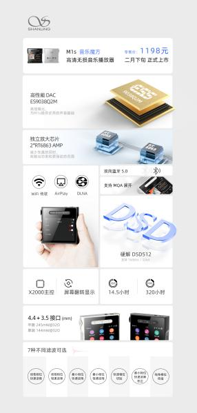 d1e3bbbe4c776421d9a35a2d841bf21d.png 3ppoodajdjjdd圖片1.png