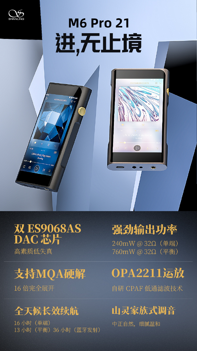 dd3f4b7493559c36c73d7b3ef7a6103b.jpeg a1c4e271gy1gqmsikmtk9j20u01hcb29.jpg