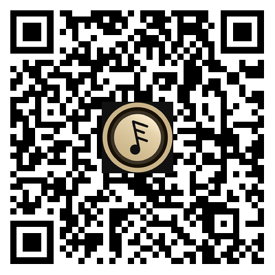 ddd2569ae0b8902a2ddc357b57d6ef40.png 蘋果.png