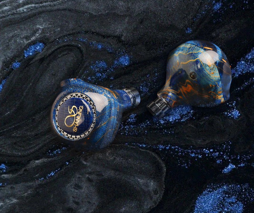 e134aa6915ec61c15fa7f0a0a441fea4.jpeg MG600首發(fā)(7)_02x.jpg