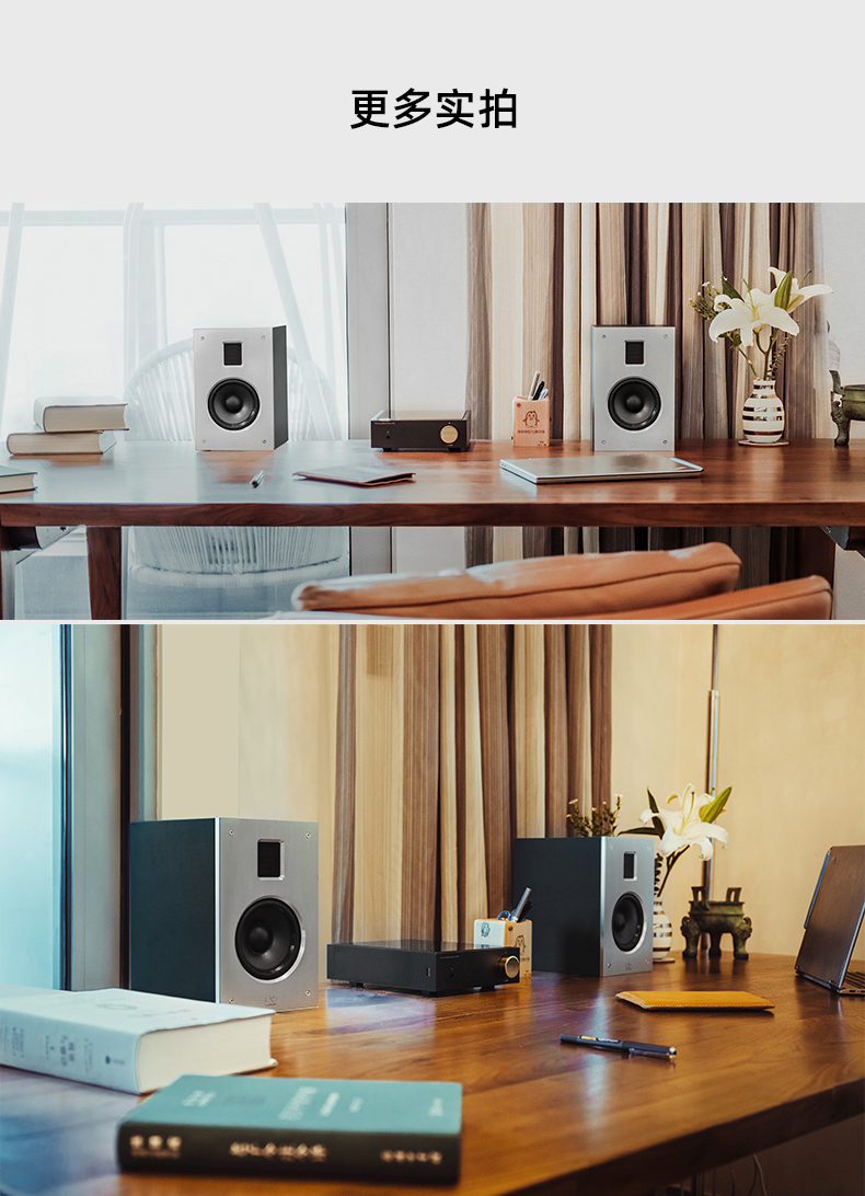 ef3ba11606806a12d1e73637ec7f56c7.jpeg 音響-2_12.jpg