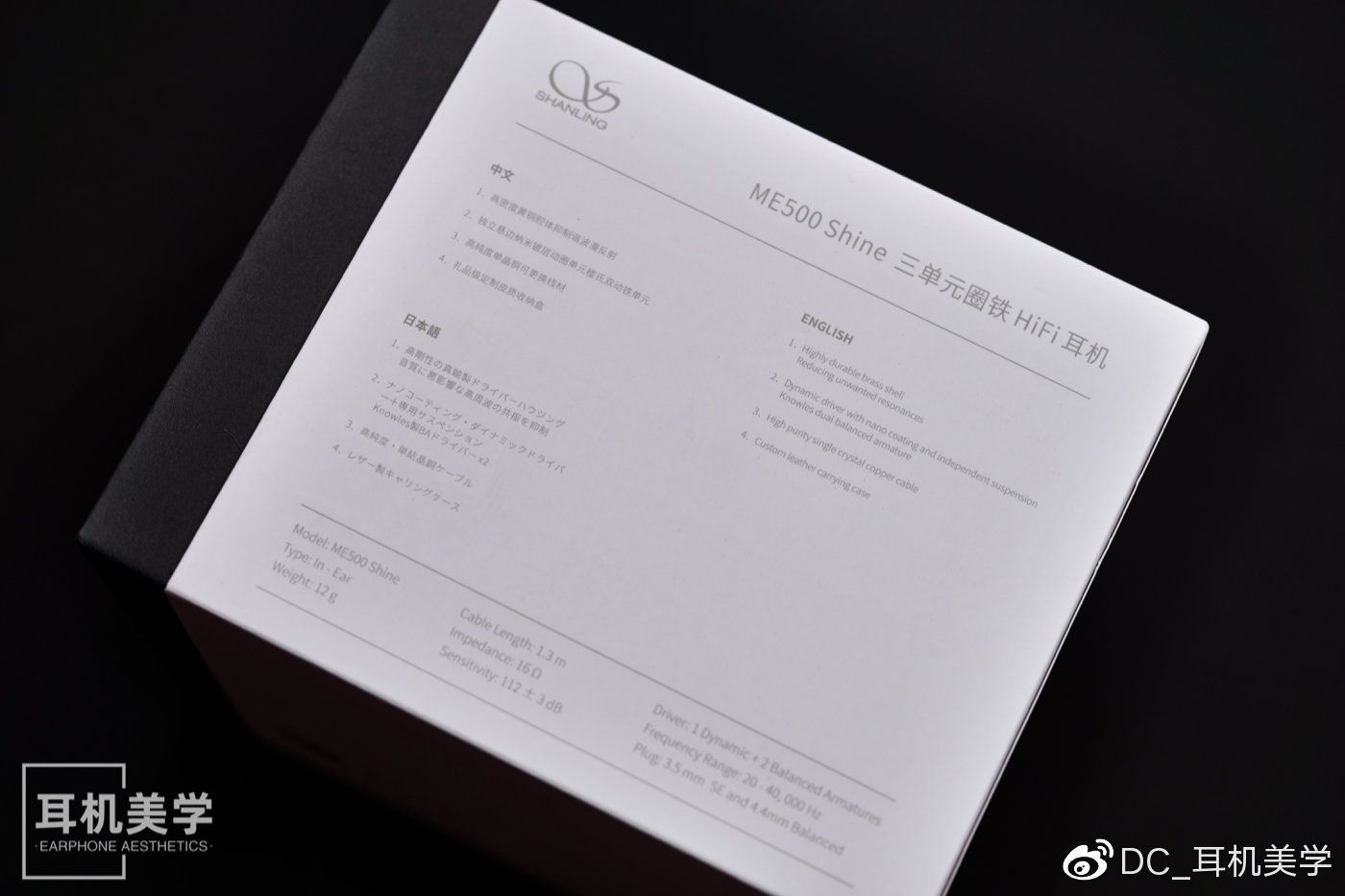 fc6e71636eb1f984a8740e4ee6b2318f.jpeg 5rrrrrff.jpg