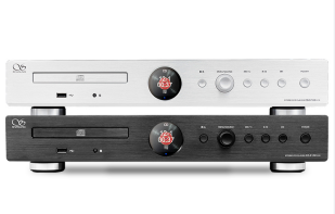 fda289e8b875186f85227f67528c8199.png 圖33333999片1.png